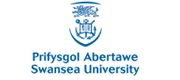 Swansea University Logo