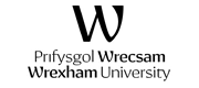 Wrexham University Logo