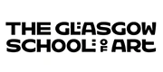 The Glasgow School of Art Logo