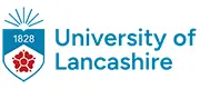 University of Lancashire