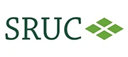 Scotland's Rural College Logo