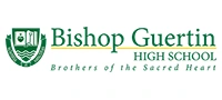 Bishop Guertin High School