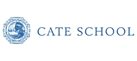 Cate School