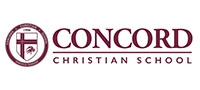 Concord Christian School