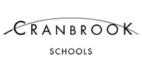 Cranbrook Schools