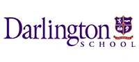 Darlington School