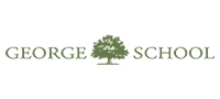 George School