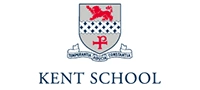 Kent School