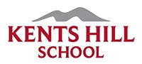 Kents Hill School