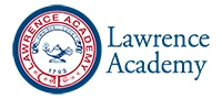 Lawrence Academy