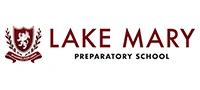 Lake Mary Preparatory School