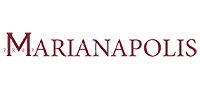 Marianapolis Preparatory School