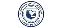 Northwood School