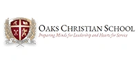 Oaks Christian School