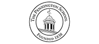The Pennington School