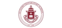 Rutgers Preparatory School