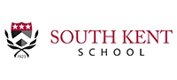 South Kent School