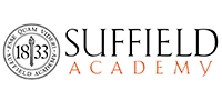 Suffield Academy