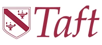 Taft School