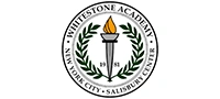 Whitestone Academy