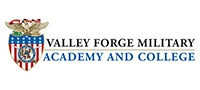 Valley Forge Military Academy and College
