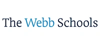 The Webb Schools