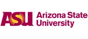 Arizona State University