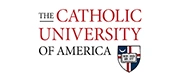 The Catholic University of America