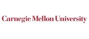 Carnegie Mellon University