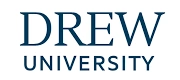 Drew University