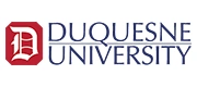 Duquesne University