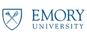 Emory University