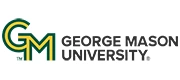 George Mason University