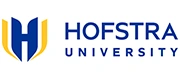 Hofstra University