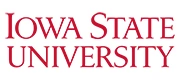 Iowa State University