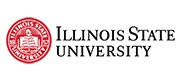 Illinois State University