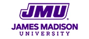 James Madison University
