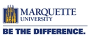Marquette University