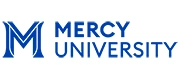 Mercy University (Manhattan Campus)