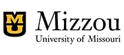 University of Missouri