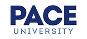 Pace University