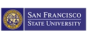 San Francisco State University