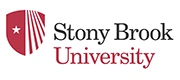 Stony Brook University