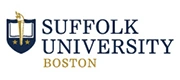 Suffolk University