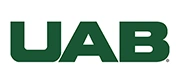 The University of Alabama at Birmingham