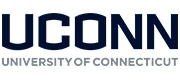 University of Connecticut