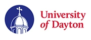 University of Dayton