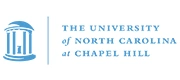 University of North Carolina at Chapel Hill
