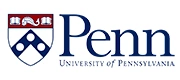 University of Pennsylvania