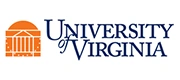 University of Virginia